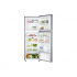 Samsung Refrigerador RT29A5000S8/EM, 11 Pies Cúbicos, 298 Litros, Acero Inoxidable  5