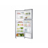 Samsung Refrigerador RT29A500JS8, 11 Pies Cúbicos, Acero Inoxidable  5