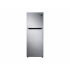 Samsung Refrigerador RT29A500JS8, 11 Pies Cúbicos, Acero Inoxidable  1