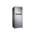 Samsung Refrigerador RT29A500JS8, 11 Pies Cúbicos, Acero Inoxidable  4