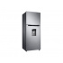 Samsung Refrigerador RT29A5710S8/EM, 11 Pies Cúbicos, Gris - Imagen adicional 1