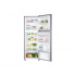 Samsung Refrigerador RT29A5710S8/EM, 11 Pies Cúbicos, Gris  5