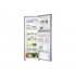 Samsung Refrigerador RT29A5710S8/EM, 11 Pies Cúbicos, Gris - Imagen adicional 4
