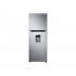 Samsung Refrigerador RT29A5710S8/EM, 11 Pies Cúbicos, Gris  1