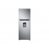 Samsung Refrigerador RT29A5710S8/EM, 11 Pies Cúbicos, Gris
