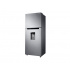 Samsung Refrigerador RT29A5710S8/EM, 11 Pies Cúbicos, Gris  3