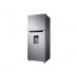 Samsung Refrigerador RT29A5710S8/EM, 11 Pies Cúbicos, Gris - Imagen adicional 2