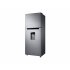 Samsung Refrigerador RT29A5710SL, 11 Pies Cúbicos, 298 Litros, Plata  2
