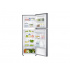 Samsung Refrigerador RT29A5710SL, 11 Pies Cúbicos, 298 Litros, Plata  5