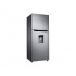 Samsung Refrigerador RT29A5710SL, 11 Pies Cúbicos, 298 Litros, Plata  4