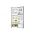 Samsung Refrigerador RT29A571JS8/EM, 11 Pies Cúbicos, Gris  3