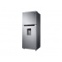 Samsung Refrigerador RT29A571JS8/EM, 11 Pies Cúbicos, Gris  1