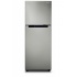 Samsung Refrigerador RT29FARLDSP, 11 Pies Cúbicos, Plata  1