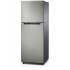 Samsung Refrigerador RT29FARLDSP, 11 Pies Cúbicos, Plata  2