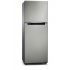 Samsung Refrigerador RT29FARLDSP, 11 Pies Cúbicos, Plata  3