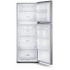 Samsung Refrigerador RT29FARLDSP, 11 Pies Cúbicos, Plata  4