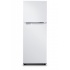 Samsung Refrigerador RT29FARLDWW, 10.6 Pies Cúbicos, Blanco  1