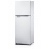 Samsung Refrigerador RT29FARLDWW, 10.6 Pies Cúbicos, Blanco  3