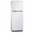 Samsung Refrigerador RT29FARLDWW, 10.6 Pies Cúbicos, Blanco  4