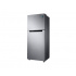Refrigerador Samsung RT29K5000S8, 300L, 11 Pies Cúbicos, Plata  2
