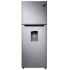 Samsung Refrigerador RT29K5710SL Twin Cooling, 11 Pies Cúbicos, Acero Inoxidable  1