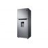 Samsung Refrigerador RT29K5710SL Twin Cooling, 11 Pies Cúbicos, Acero Inoxidable  2