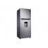 Samsung Refrigerador RT29K5710SL Twin Cooling, 11 Pies Cúbicos, Acero Inoxidable  3