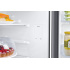 Samsung Refrigerador RT31DG5124S9EM, 11 Pies Cúbicos, Plata - Imagen adicional 5