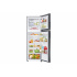 Samsung Refrigerador RT31DG5124S9EM, 11 Pies Cúbicos, Plata - Imagen adicional 4