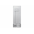 Samsung Refrigerador RT31DG5224S9, 11 Pies Cúbicos, Gris  3