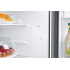 ﻿Samsung Refrigerador RT31DG5224S9, 11 Pies Cúbicos, Gris  6