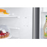 Samsung Refrigerador RT31DG5224S9, 11 Pies Cúbicos, Gris  6