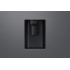 Samsung Refrigerador RT31DG5224S9, 11 Pies Cúbicos, Gris  7