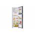 ﻿Samsung Refrigerador RT31DG5224S9, 11 Pies Cúbicos, Gris  5