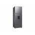 Samsung Refrigerador RT31DG5224S9EM, 11 Pies Cúbicos, Acero ― Cuenta con algunas abolladuras.  1
