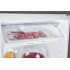 Samsung Refrigerador RT31DG5624S9, 11 Pies Cúbicos, Acero  7