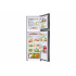 Samsung Refrigerador RT31DG5624S9EM, 11 Pies Cúbicos, Acero  5