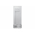 Samsung Refrigerador RT31DG5624S9EM, 11 Pies Cúbicos, Acero  3
