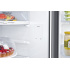 Samsung Refrigerador RT31DG5624S9EM, 11 Pies Cúbicos, Acero  6