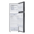 Samsung Refrigerador RT31DG5724B1EM, 11 Pies Cúbicos, Negro ― Tiene un raspón en un costado. - Imagen adicional 5