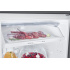 Samsung Refrigerador RT31DG5724S9EM, 11 Pies Cúbicos, Acero Inoxidable  8