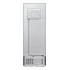 Samsung Refrigerador RT31DG5724S9EM, 11 Pies Cúbicos, Acero Inoxidable  3