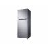 Samsung Refrigerador RT32A500JS8/EM, 12 Pies Cúbicos, Plata  2