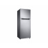 Samsung Refrigerador RT32A500JS8/EM, 12 Pies Cúbicos, Plata  4