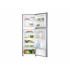 Samsung Refrigerador RT32A500JS8/EM, 12 Pies Cúbicos, Plata  5
