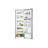 Samsung Refrigerador RT32A5710S8/EM, 11 Pies Cúbicos, Gris  5