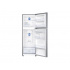 Samsung Refrigerador RT32A5710S8/EM, 11 Pies Cúbicos, Gris  4