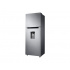 Samsung Refrigerador RT32A5710S8/EM, 11 Pies Cúbicos, Gris  3