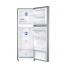 Samsung Refrigerador RT32K5710S8, 12 Pies Cúbicos, Plata - Imagen adicional 2