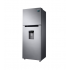 Samsung Refrigerador RT32K5710S8, 12 Pies Cúbicos, Plata - Imagen adicional 1